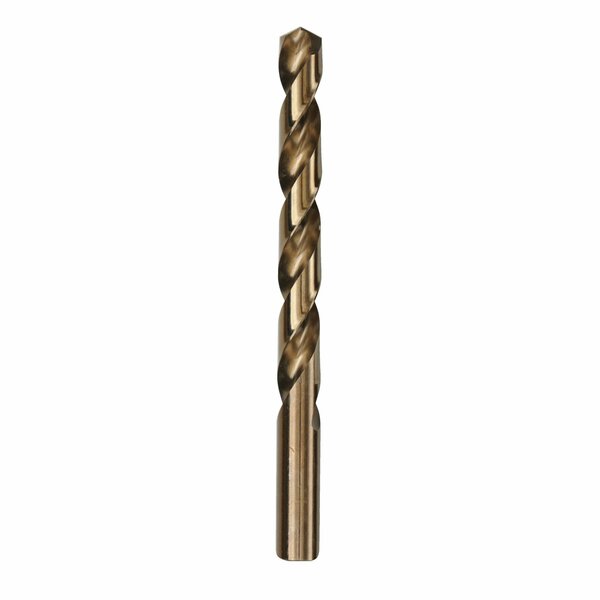 Artu Drill Bit, Cobalt, 3/32", PK5 01311